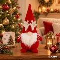 skrzat-swiateczny-czerwony-renifer-rogi-lampion-choinka-dekoracja.webp