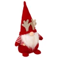 skrzat-swiateczny-figurka-czerwony-renifer-rogi-broda-30cm.webp