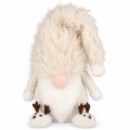 skrzat-swiateczny-figurka-bialy-bezowy-futrzany-broda-renifery-28cm.webp