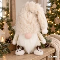 skrzat-swiateczny-figurka-bialy-bezowy-choinka-dekoracja-renifery.webp