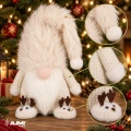 skrzat-swiateczny-figurka-futrzany-czapka-pompon-renifery-detale.webp