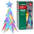 choinka-led-100-led-opakowanie-dekoracja-swiateczna-jumi.webp