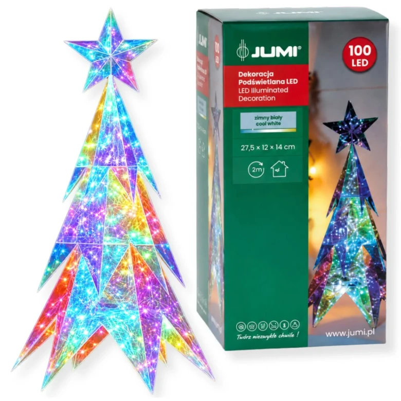 choinka-led-100-led-opakowanie-dekoracja-swiateczna-jumi.webp