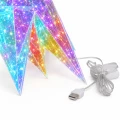 przewod-usb-choinka-led-zasilanie-dekoracja-swiateczna.webp