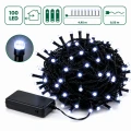 lampki-100-led-timer-baterie-zimny-bialy-parametry.webp