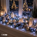 lampki-led-zimny-bialy-parapet-dekoracja-swiateczna-domki.webp
