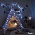lampki-led-zimny-bialy-namiot-dzieciecy-dekoracja-pokoj.webp