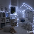 lampki-led-zimny-bialy-pokoj-dzieciecy-lozko-dekoracja.webp