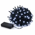 lampki-100-led-zimny-bialy-baterie-przewod-czarny.webp