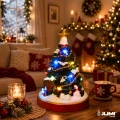 swiecaca-choinka-20-led-dekoracja-swiateczna-kolorowe-swiatla.webp