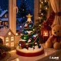 choinka-led-parapet-dekoracja-swiateczna-multikolor.webp