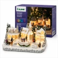 miasteczko-swiateczne-28-led-opakowanie-jumi.webp