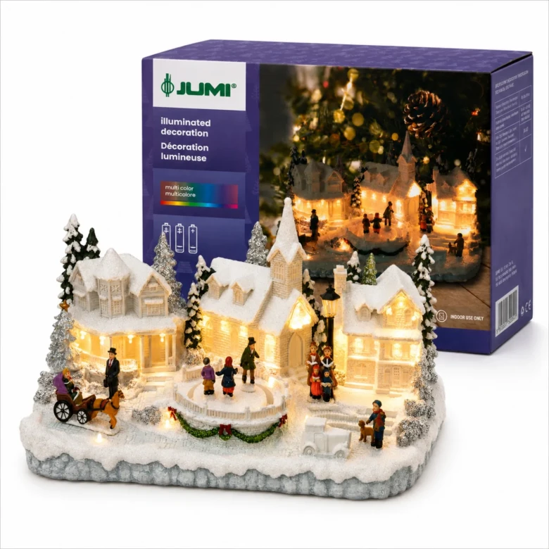 miasteczko-swiateczne-28-led-opakowanie-jumi.webp