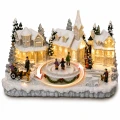 miasteczko-swiateczne-ruchome-lodowisko-28-led.webp