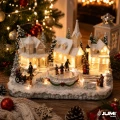 miasteczko-led-dekoracja-bozonarodzeniowa-choinka-lampion.webp