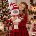 dziewczynka-yeti-skrzat-swiateczny-48-cm.webp