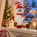 skrzat-yeti-48-cm-parapet-dekoracja-zimowa.webp