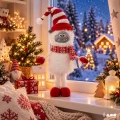 skrzat-swiateczny-yeti-48-cm-dekoracja-bozonarodzeniowa.webp