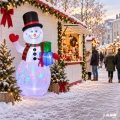 balwan-led-jarmark-swiateczny-dekoracja-zewnetrzna.webp