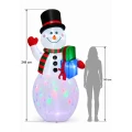 balwan-nadmuchiwany-248-cm-wymiary-dekoracja-led.webp