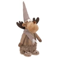 renifer-swiateczny-brazowy-pluszowy-45-cm.webp