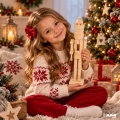 dziewczynka-dziadek-orzechow-drewniany-35-cm.webp