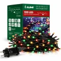 lampki-choinkowe-led-multikolor-opakowanie-timer.webp