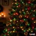 lampki-choinkowe-led-multikolor-choinka-swieta.webp