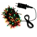 lampki-led-multikolor-timer-przewod-zasilanie.webp