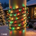 lampki-led-multikolor-zewnetrzne-slup-ogrod.webp