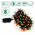 lampki-led-multikolor-timer-parametry-funkcje.webp