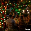 lampki-led-multikolor-ogrod-impreza-dekoracja.webp