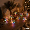 lampki-led-gwiazdki-multikolor-dekoracja-swiateczna.webp