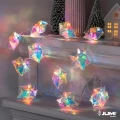lampki-led-gwiazdki-kominek-dekoracja.webp