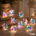 lampki-led-gwiazdki-multikolor-dekoracja-stol.webp