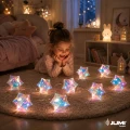 lampki-led-gwiazdki-dziecko-pokoj.webp