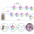 lampki-led-gwiazdki-wymiary-baterie.webp