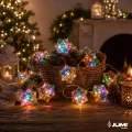 lampki-led-gwiazdki-kosz-dekoracja-swieta.webp