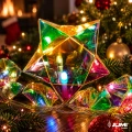 lampki-led-gwiazdka-multikolor-zblizenie.webp