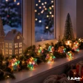 lampki-led-gwiazdki-parapet-dekoracja.webp