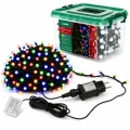 lampki-led-400-zestaw-zasilacz-pudelko-multikolor.webp
