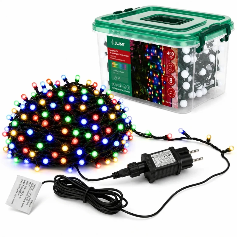 lampki-led-400-zestaw-zasilacz-pudelko-multikolor.webp