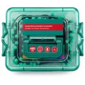 lampki-led-400-pudelko-opakowanie-zielone-jumi.webp