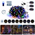 lampki-led-400-multikolor-timer-tryby-zastosowanie.webp
