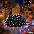 lampki-choinkowe-multikolor-swieta-dekoracja-led.webp
