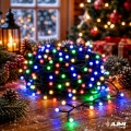 lampki-led-multikolor-choinka-prezenty-swieta.webp
