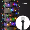 lampki-led-kulki-multikolor-przewod-zblizenie.webp