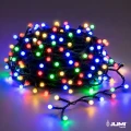 lampki-led-400-multikolor-zwoj-przewod-jumi.webp
