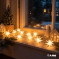 lampki-led-gwiazdki-cieply-bialy-parapet-swieta.webp
