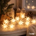 lampki-gwiazdki-led-dekoracja-swiateczna-cieply-bialy.webp